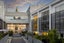 12 Brickfield Way, Auckland Central, Auckland - Carousel 3