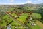 594 Pinnacle Hill Road, Bombay, Bombay - Carousel 2