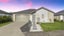 15 Soaring Bird Drive, Takanini, Auckland - Carousel 1