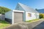 3A Gilmour Street, Gonville, Whanganui - Carousel 18