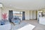 72 Mary Ellen Street, Pegasus, Pegasus - Carousel 4