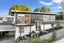 1/6 Neptune Avenue, Beach Haven, Auckland - Carousel 9