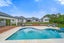 567 Whitford Road, Howick - Carousel 19