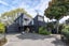 45B Glenharrow Avenue, Avonhead, Christchurch - Carousel 21