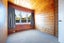 58A Geddis Avenue, Maraenui, Napier - Carousel 7