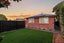 123 Kennedys Bush Road, Halswell, Christchurch - Carousel 14