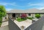 8 Matangi Street, Hei Hei, Christchurch City, Canterbury - Carousel 4