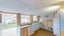 71 Rua Avenue, Waitarere Beach, Horowhenua, Manawatu / Whanganui - Carousel 4