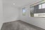 28 Evans Road, Weymouth, Auckland - Carousel 13