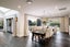 2A Murray Street, Leamington, Cambridge - Carousel 13