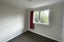 3 Thomson Street, Green Island, Dunedin - Carousel 7