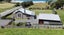 210 Jacks Bay Road, Hinahina, Owaka - Carousel 17