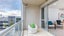 104/43 Virginia Avenue East, Eden Terrace, Auckland - Carousel 12