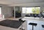 33 Mcintyre Road, Mangere Bridge, Auckland - Carousel 3