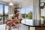 6/238 Victoria Street, Hamilton Central, Hamilton - Carousel 11