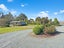 757 Settlement Road, Mangawhai, Kaipara, Northland - Carousel 29