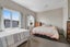1031 Whangaparaoa Road, Tindalls Beach, Whangaparaoa - Carousel 13