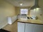 281B Flaxmere Avenue, Flaxmere, Hastings - Carousel 5