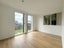 44 Christmas Road, Manurewa, Auckland - Carousel 10