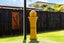 32 Kaiawa Street, Beachlands, Auckland - Carousel 33
