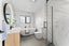 83B Penzance Road, Mairangi Bay, Auckland - Carousel 9