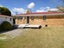 23 Sheridan Street, Silverdale, Hamilton - Carousel 7