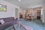 1680 Tiki Sh25 Road, PREECE POINT, COROMANDEL - Carousel 10