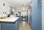 90A Wellington Street, Hamilton East, Hamilton - Carousel 3