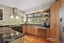17 West Lynn Road, Titirangi, Auckland - Carousel 4