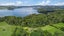 21A Hamilton Road, Rotorua - Carousel 16