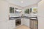 3 Marei Road, Ellerslie, Auckland City, Auckland - Carousel 2
