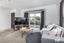 74 Guadeloupe Crescent, Grenada Village, Wellington - Carousel 4