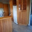 0 Factory Rd, Temuka - Carousel 11