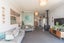 30A Hertford Street, Kensington, Timaru - Carousel 8