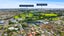 1/17 Penruddocke Road, Half Moon Bay, Auckland - Carousel 27