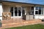 236 Dobson Street, Hampstead, Ashburton - Carousel 19