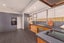 3 Cooke Street, Somerfield, Christchurch - Carousel 8