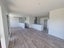 2550 State Highway 2, Ahikouka - Carousel 3