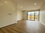 120 Hastings Street East, Sydenham, Christchurch - Carousel 4