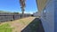 43A Waterhouse Street, Taradale, Napier - Carousel 14