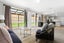 375B Great South Road, Ellerslie, Auckland - Carousel 5