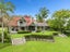 37 Hardens Lane, Paremoremo, Auckland - Carousel 25