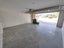 3 Hancock Drive, Flagstaff, Hamilton - Carousel 17