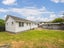 31 Mokau Place, Terrace End, Palmerston North - Carousel 2