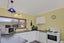 83 Nash Parade, Foxton Beach, Foxton - Carousel 10