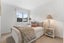 85B Benson Road, Remuera, Auckland - Carousel 15