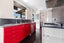 100 Higgins Road, Frankton, Hamilton - Carousel 4