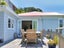 33 Reuben Avenue, Brooklyn, Wellington - Carousel 15