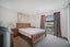 12 Gilbert Hall Way, Swanson, Auckland - Carousel 8