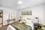 30A Mahars Road, Mairehau, Christchurch - Carousel 16
